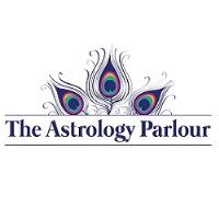 The Astrology Parlour image 1